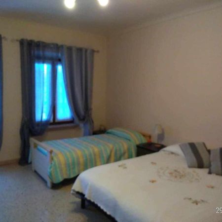 Beb Infamiglia Bed & Breakfast Cascinette Eksteriør bilde